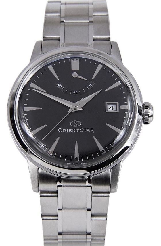 rotary diamond watch ladies