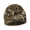 Old School, variant on Drake Mens LST Windstopper Beanie Mossy Oak Bottomland