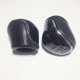 thumbnail image 3 of Car Gear Shift Knob,for ford Kuga (2012-2023),Stick Shifter Handball Lever Gearstick Kit Transmission Shift Knobs Accessories, 3 of 3