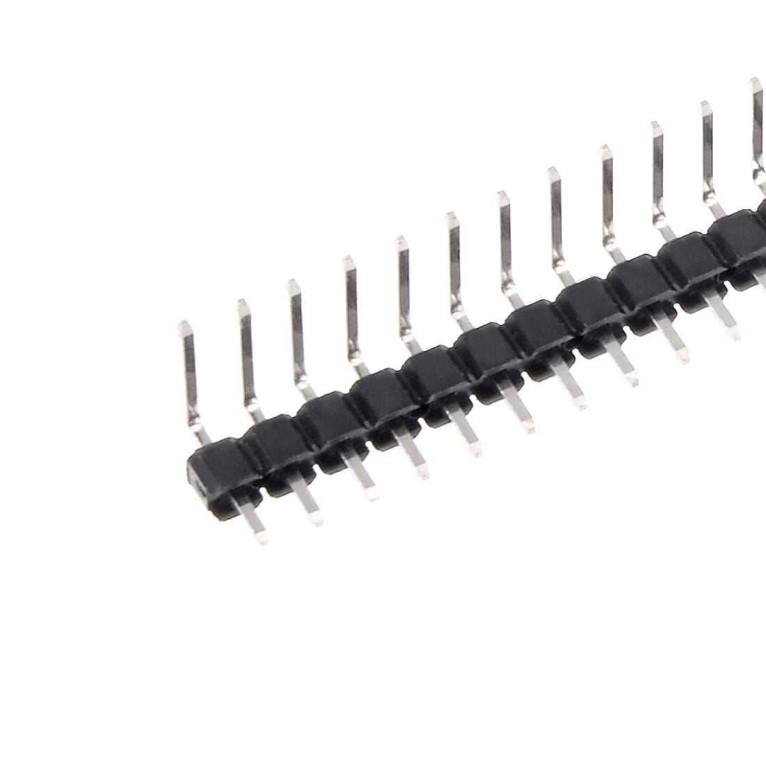 cd05de4b-f117-45a7-b6f2-