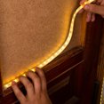 thumbnail image 4 of EeaseCA Strip Light LED Strips Lamp Indoor Wardrobe Strips Light Waterproof Lamp, 4 of 8