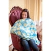 Jennifer Jane Nursing Cover - Size Small