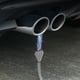 thumbnail image 5 of Cinturón electrostático para coche con cadena de seguridad reflectante | Tira de puesta a tierra antiestática de 45,5 cm para SUV y camiones | Eliminador de puesta a tierra metálico para protección, 5 of 7