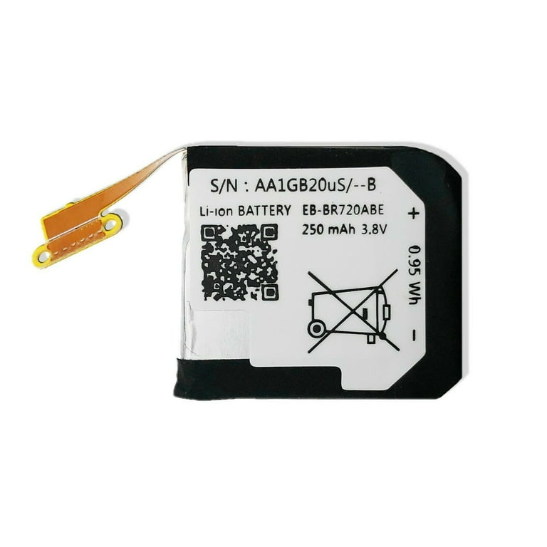 Samsung r732 hot sale