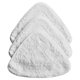 thumbnail image 1 of Paño de microfibra súper absorbente para pisos húmedos o secos, almohadillas de microfibra ultra suaves reutilizables para capturar polvo y residuos, tapetes de limpieza para múltiples superficies, 1 of 5