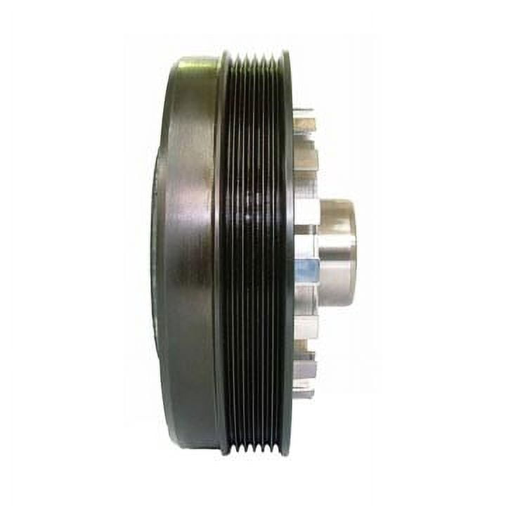 Dayco PB1207N Balancer Fits select: 1993-1994 BUICK LESABRE, 1993-1994 BUICK PARK AVENUE