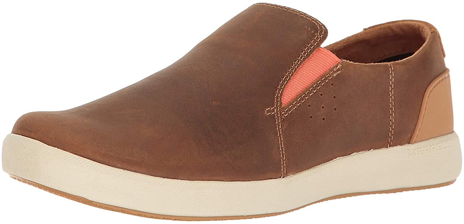 merrell freewheel moc