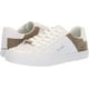 thumbnail image 1 of Zapatilla Tommy Hilfiger Lorio para mujer, color blanco, talla 7, 1 of 3
