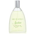 thumbnail image 3 of Perfume Aire de Sevilla Agua Fresca de Azahar EDT 150 ml para mujer, 3 of 4