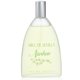 thumbnail image 3 of Perfume Aire de Sevilla Agua Fresca de Azahar EDT 150 ml para mujer, 3 of 4