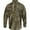 Legacy, variant on BANDED Men's Workhorse Lightweight Shirt, Color: MAX7, Size: M (B1030041-M7-M)