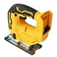 thumbnail image 3 of Cordless Jig Saw Electric Jigsaw 3 Gears for 18V 20V Battery, 3 of 5