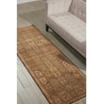 thumbnail image 2 of Nourison Legend Multicolor Area Rug, 2 of 6