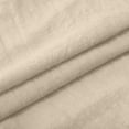 thumbnail image 5 of FAIWAD Wide Leg Pants for Women Elastic Waist Cotton Linen Trousers Ladies Elegant Lounge Pants with Pockets (4X-Large, Khaki), 5 of 7