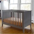 Lolly and Me Universal Changing Table, Pebble Grey