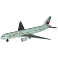 thumbnail image 1 of Daron Air Canada Single Plane, 1 of 5