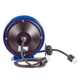 thumbnail image 2 of Coxreels PC10-3016-A, 2 of 8