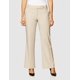 thumbnail image 3 of Pantalón Calvin Klein Lux Classic Fit, pierna recta, color caqui, 8P, 3 of 3