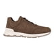 thumbnail image 2 of ZAPATOS CASUALES STYLO HOMBRE 6306 SIMIPIEL CAFÉ, 2 of 4