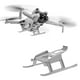 thumbnail image 1 of Tren de aterrizaje STARTRC PHOTO Mini 4 Pro para dron DJI Mini 4 Pro, 1 of 7