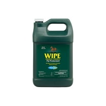 Farnam Wipe Original Formula Fly Protectant 1 Gallons