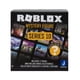 thumbnail image 3 of Figura misteriosa de la serie 10 de Toy Roblox Celebrity Collection, paquete de 6, 3 of 4