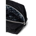 thumbnail image 3 of Bolsa organizadora de maquillaje para cosméticos Vera Bradley Performance Twill, 3 of 4