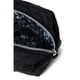 thumbnail image 3 of Bolsa organizadora de maquillaje para cosméticos Vera Bradley Performance Twill, 3 of 4