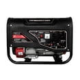 thumbnail image 4 of Generador Portátil A Gasolina 3,000w 110v/220v/60hz C/Motor 7.5 Hp, 4 of 11