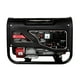 thumbnail image 4 of Generador Portátil A Gasolina 3,000w 110v/220v/60hz C/Motor 7.5 Hp, 4 of 11