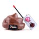 thumbnail image 1 of Control remoto Shit Poop Car Funny Kids Pet Animal Prank Toys para juegos familiares y regalos de fiesta (con destornillador), 1 of 5