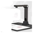 thumbnail image 2 of Document Scanner With OCR Camera Visualiser For Teaching Usb 13-25MP HD A4 Format Scanners For Laptops PC ,Easy to Use, 2 of 5