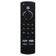 thumbnail image 1 of Fire TV Stick 4K Max Streaming Media Player with Advanced Wi-Fi 6E Support and Alexa Voice Remote Control, 1 of 4