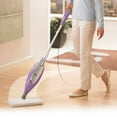 thumbnail image 5 of XKHHLH 3Pcs Steam Mop Pads, Washable Microfiber Cleaning Steamer Replacement Pads for Shark Steam Mop, 5 of 5