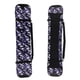 thumbnail image 1 of Tabla De Snowboard Bolsa Para Tabla De Esquí Bolsa De Transporte Para Monopatín Resistente A Los Arañazos Cubierta Protectora Para Placa De Monotabla Eigraketly OD009456-02, 1 of 6