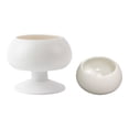 thumbnail image 1 of simhoa Electric Bead ner Kit, Adjustable Speed and Direction, Bead Loader, Bead Loader White with Bowl, 1 of 8
