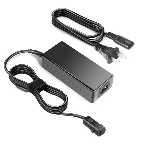 Power Recliner Adapter,TFDirect 29V 2A AC/DC Adapter for IKOCO Kaidi