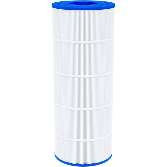 Pool Filter Replacement Parts are suitable for Hayward Star Clear Plus C1200, 120 square feet,1-piece