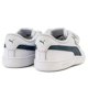 thumbnail image 3 of Tenis Puma Smash 3.0 L V INF para Niños Pequeños blanco 15, 3 of 4