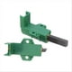 thumbnail image 3 of Washing Machine Carbon Brush & Holder for Beko Washing Machine, 3 of 5