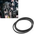 thumbnail image 4 of Correa De Transmisión Del Motor Del Tractor, Correa De Transmisión De Caucho Compatible Con Diseño Estándar De Trabajo Estable 01005375 Para Vehículos ANGGREK Otros, 4 of 8