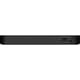 thumbnail image 5 of Hotspot Inseego MiFi X Pro M3000 5G/4G LTE desbloqueado, 5 of 5