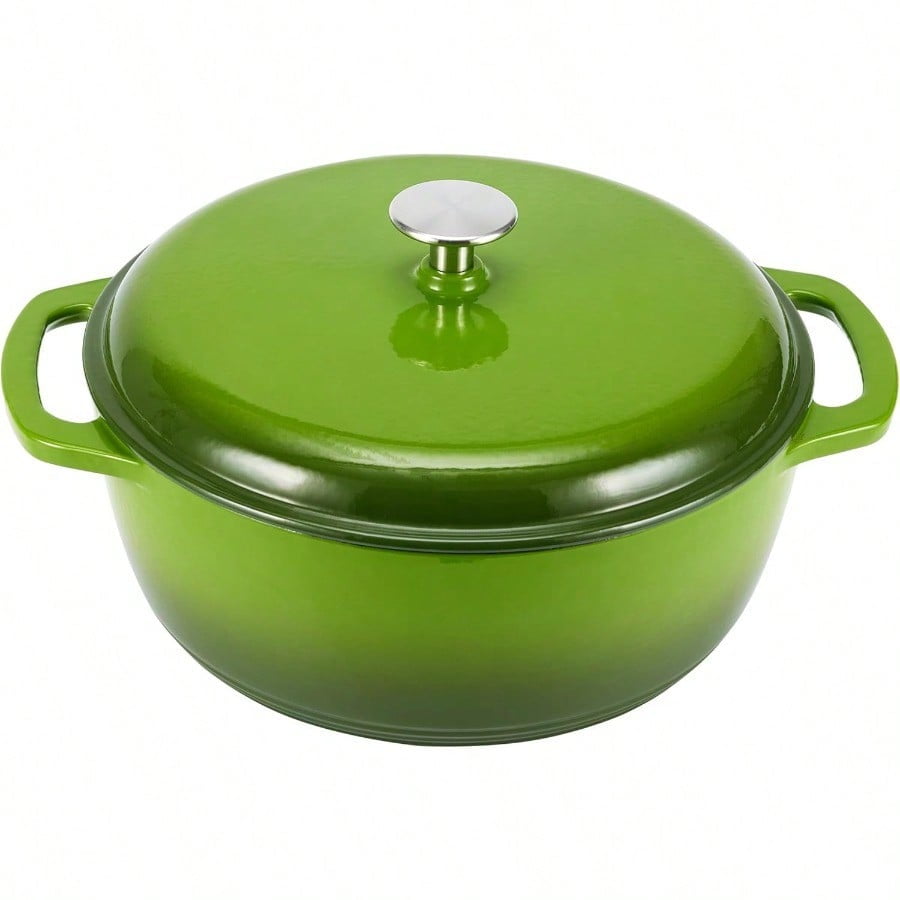 調理器具 Berndes Dutch Oven Berndes Tradition Induction Dutch Oven w/ lid in Multiple Sizes