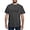 Charcoal, variant on CafePress - Dad Times 2 T Shirt - Mens Comfort Colors Shirt