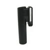 Federal Scabbard