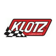 Klotz Kl 628 Octane Boosters