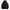 Black, variant on snilers Jackets for Women Long Sleeve Full Zip Up Fleece Lining Waterproof Windbreaker Detachable Hooded Baggy Solid Color Trench Coats with Pockets