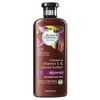 Herbal Essences Bio:renew Vitamin E with Cocoa Butter Shampoo, 13.5 Fl Oz