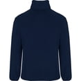 thumbnail image 2 of Roly Boys/Girls Artic Full Zip Fleece Jacket, 2 of 3