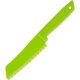 thumbnail image 3 of 98PCS - Juguete para gatos - Estilo bola de menta, 3 of 4